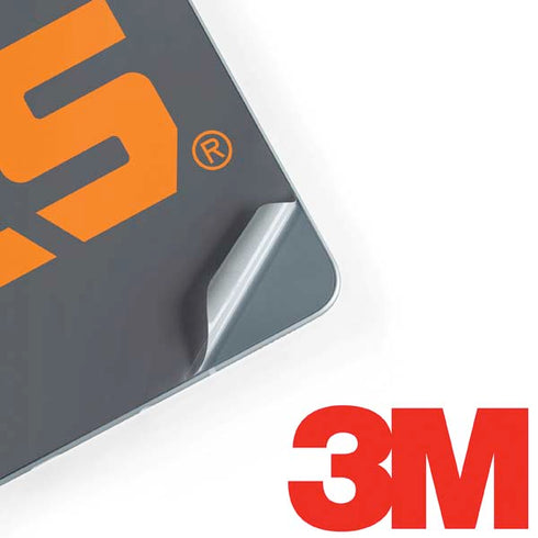 University of Tennessee-Knoxville Vols Galaxy Book 12in Skin